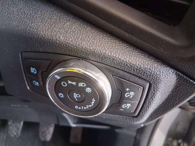 Used Ford Ecosport 2022 for sale - 77223217: Photo 22