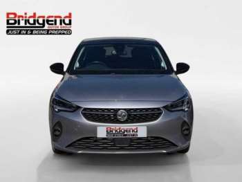 Used Vauxhall Corsa 2022 for sale - 74598717: Photo