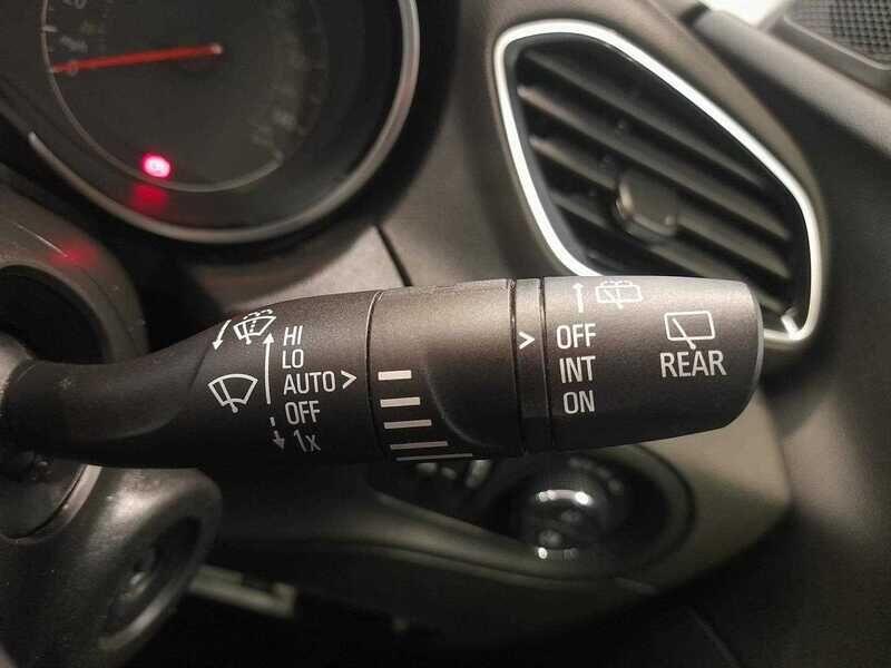 Used Vauxhall Grandland X 2020 for sale - 76138294: Photo 20