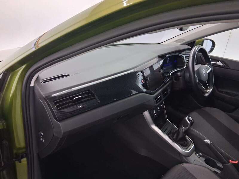 Used Volkswagen Taigo 2022 for sale - 77813956: Photo 13