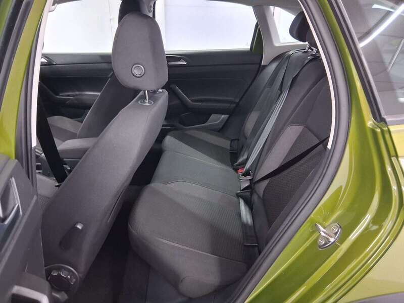 Used Volkswagen Taigo 2022 for sale - 77813956: Photo 15