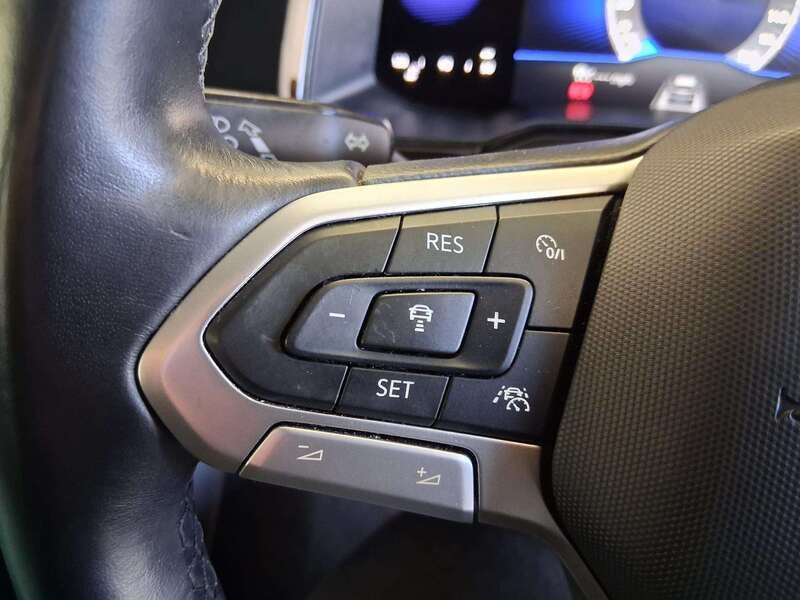 Used Volkswagen Taigo 2022 for sale - 77813956: Photo 19