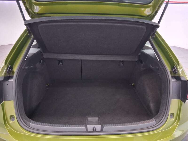 Used Volkswagen Taigo 2022 for sale - 77813956: Photo 8