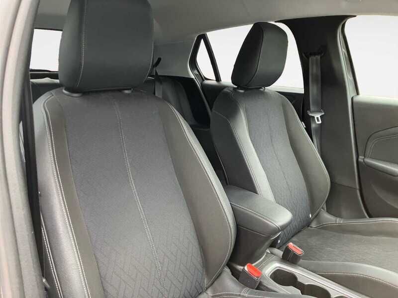 Used Vauxhall Corsa 2020 for sale - 78151976: Photo 5