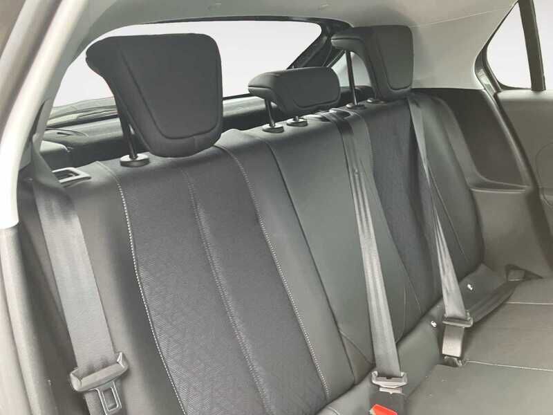 Used Vauxhall Corsa 2020 for sale - 78151976: Photo 6