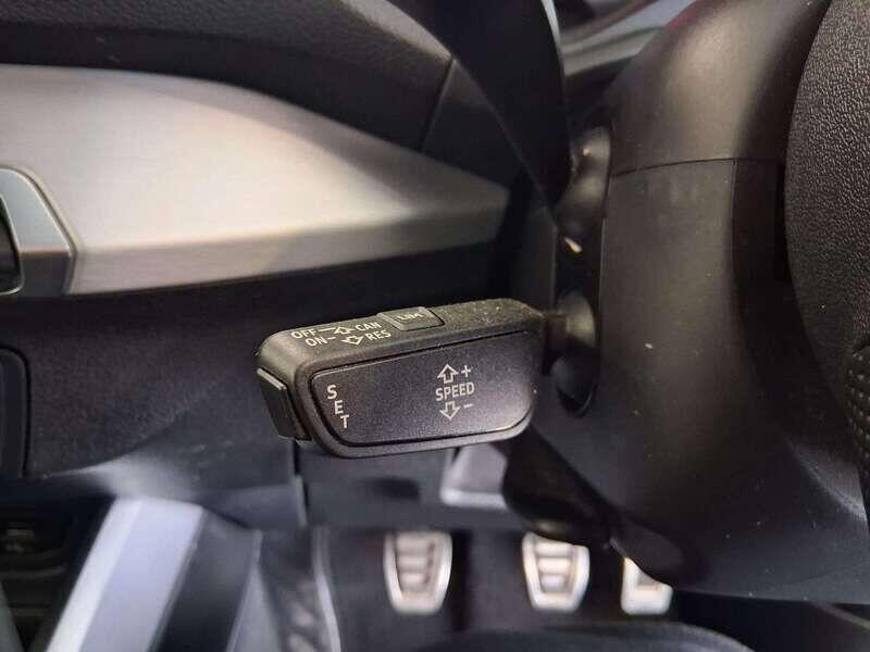 Used Audi Q2 2021 for sale - 76138582: Photo 18