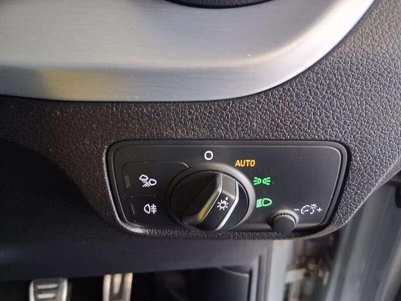 Used Audi Q2 2021 for sale - 76138582: Photo 20