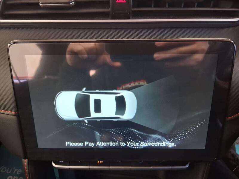 Used MG MG ZS 2022 for sale - 77814329: Photo 19