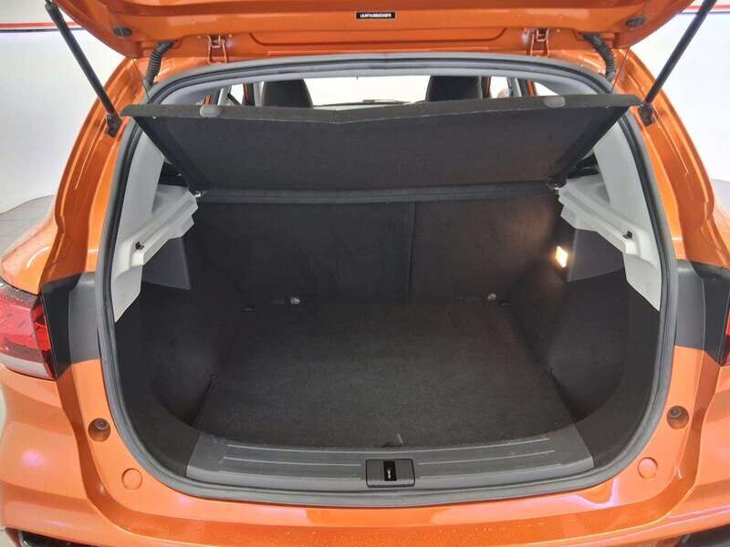 Used MG MG ZS 2022 for sale - 77814329: Photo 9