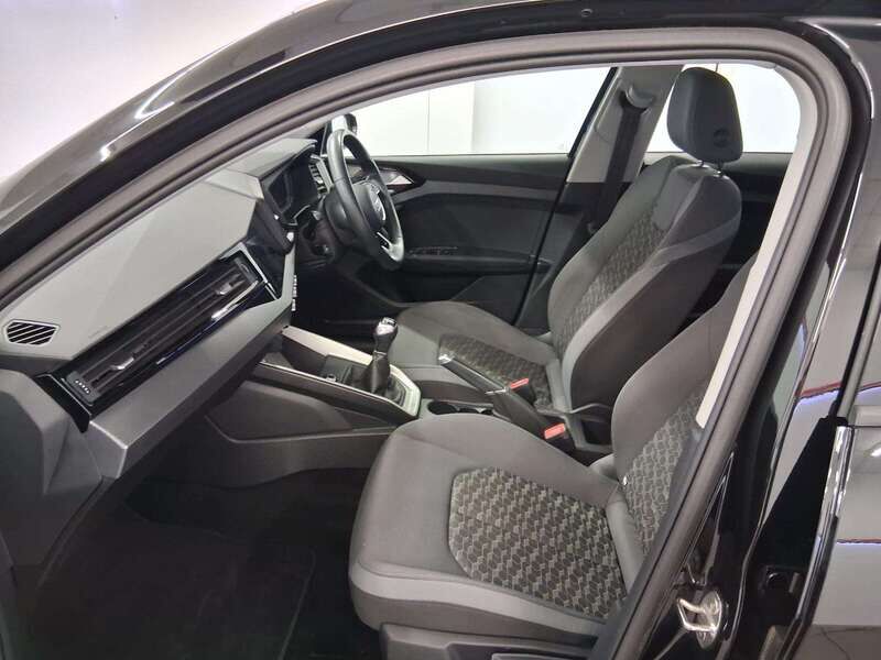 Used Audi A1 2022 for sale - 77050543: Photo 14