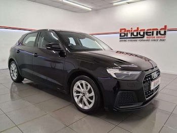 Used Audi A1 2022 for sale - 77050543: Photo