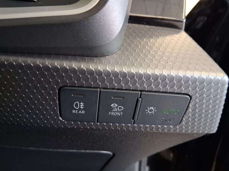 Used Audi A1 2022 for sale - 77050543: Photo 20