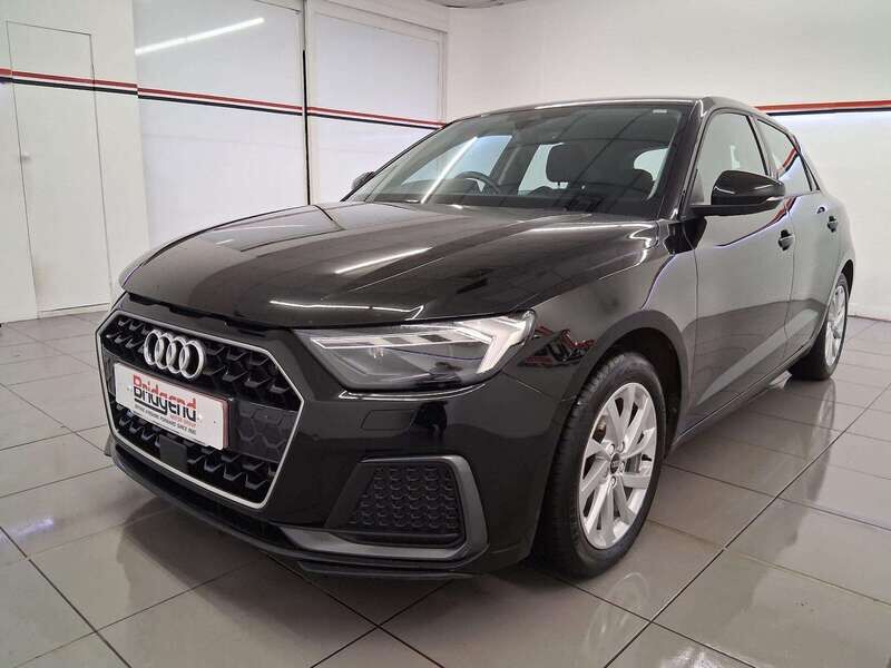 Used Audi A1 2022 for sale - 77050543: Photo 3