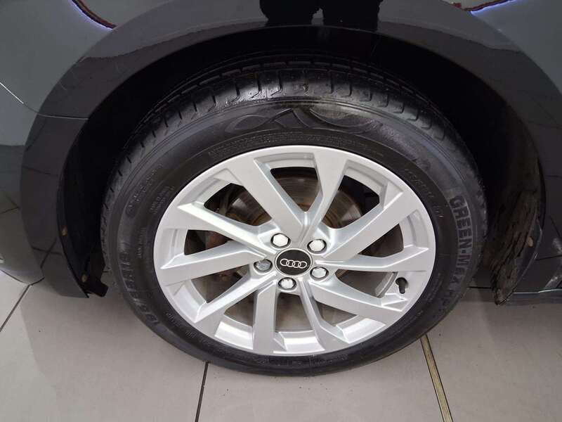 Used Audi A1 2022 for sale - 77050543: Photo 7