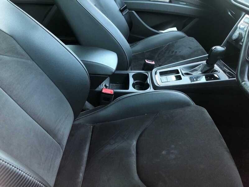 Used SEAT Leon 2019 for sale - 76336797: Photo 3