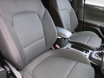 Used Ford Focus undefined for sale - 78724244: Photo
