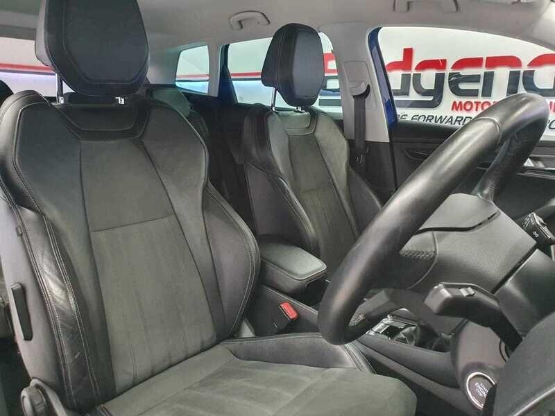 Used Skoda Karoq 2019 for sale - 76137165: Photo 14