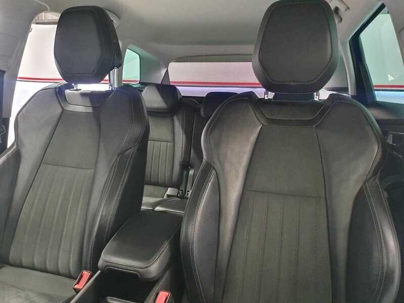 Used Skoda Karoq 2019 for sale - 76137165: Photo 21