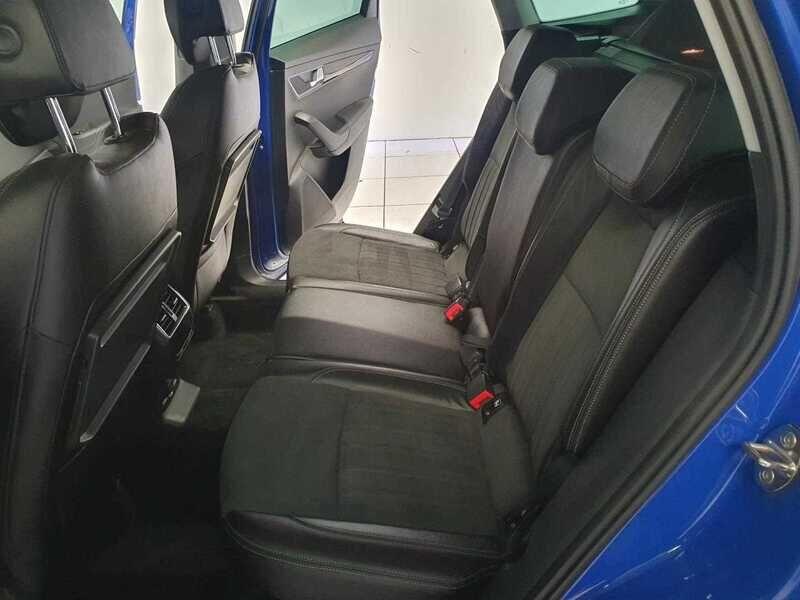 Used Skoda Karoq 2019 for sale - 76137165: Photo 22