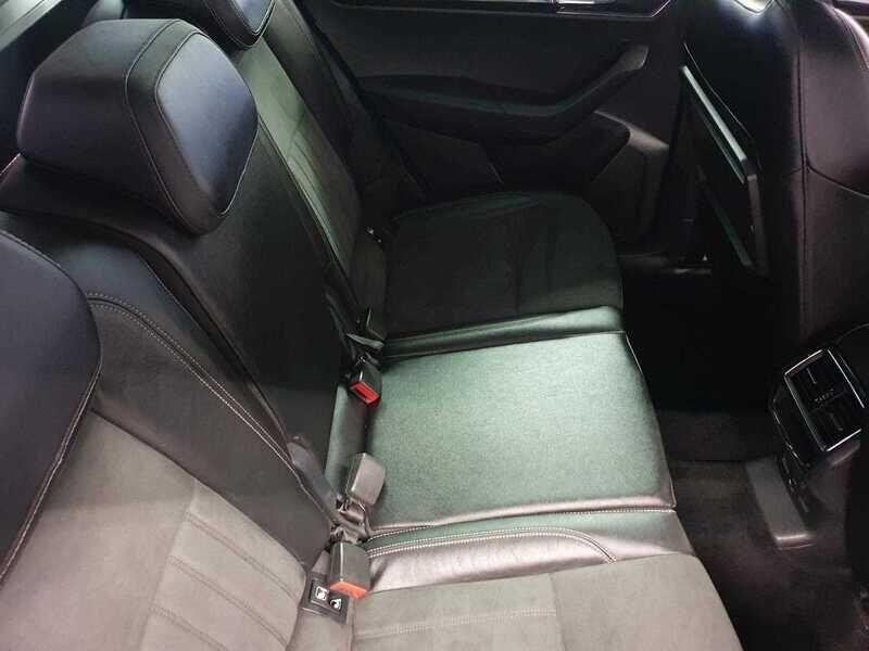 Used Skoda Karoq 2019 for sale - 76137165: Photo 9