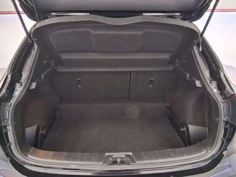 Used Nissan Qashqai 2020 for sale - 76136094: Photo 8