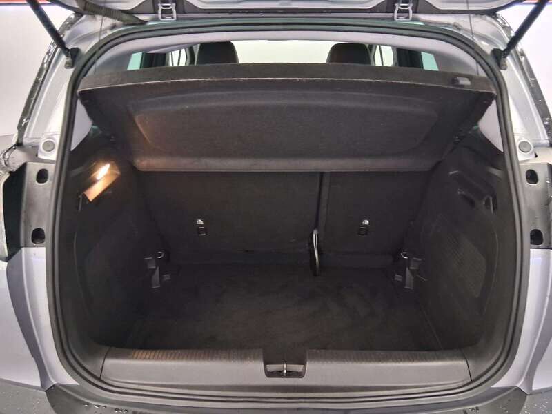 Used Vauxhall Crossland 2022 for sale - 77050542: Photo 8