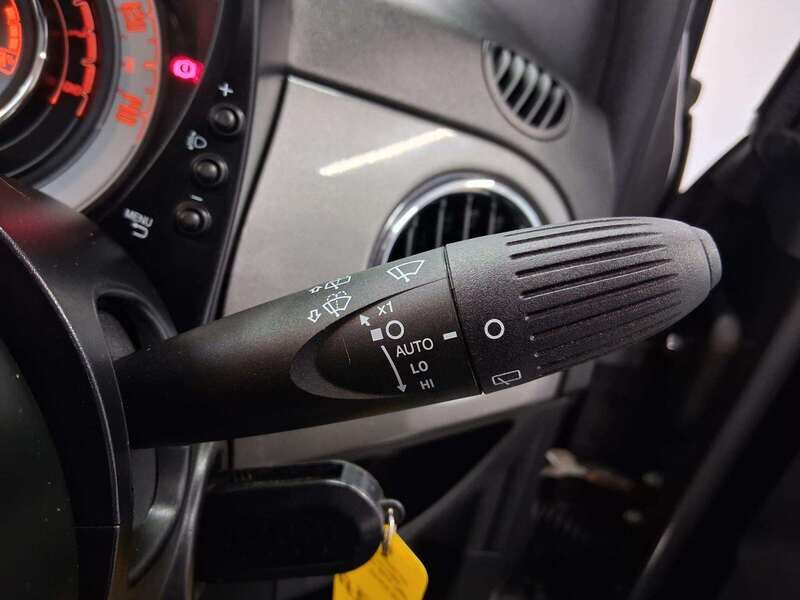 Used Fiat 500 2021 for sale - 78097258: Photo 16