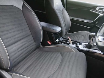 Used Kia Pro Ceed 2021 for sale - 79309732: Photo