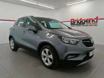2019 (19) - 1.4i Turbo Elite Nav SUV 5dr
