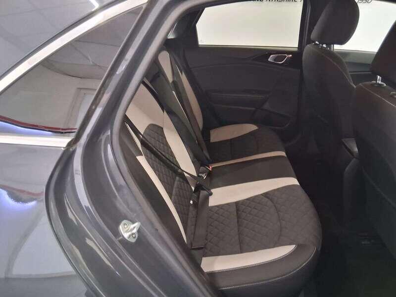 Used Kia Ceed 2019 for sale - 76137446: Photo 12