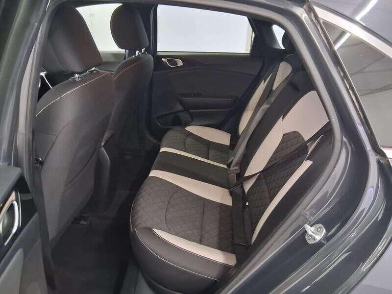 Used Kia Ceed 2019 for sale - 76137446: Photo 15