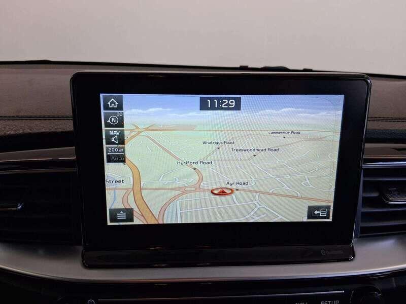 Used Kia Ceed 2019 for sale - 76137446: Photo 18