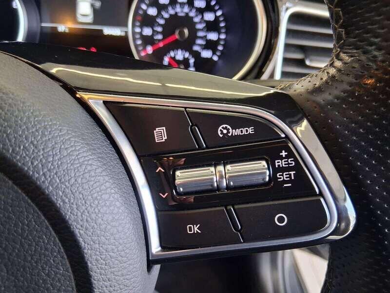 Used Kia Ceed 2019 for sale - 76137446: Photo 21