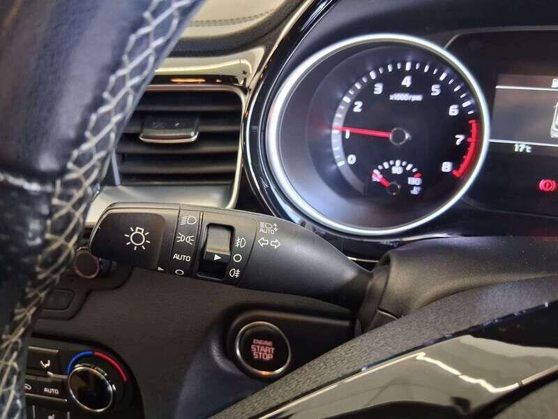 Used Kia Ceed 2019 for sale - 76137446: Photo 22