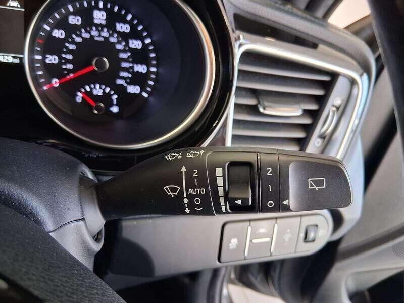 Used Kia Ceed 2019 for sale - 76137446: Photo 23