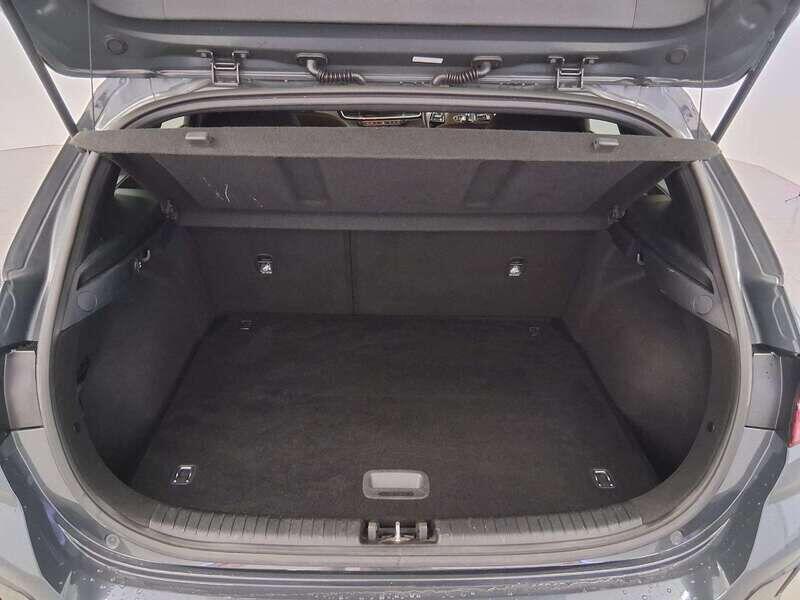 Used Kia Ceed 2019 for sale - 76137446: Photo 8