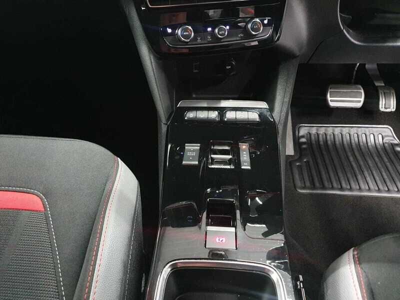 Used Vauxhall Mokka for sale - 77568563: Photo 18