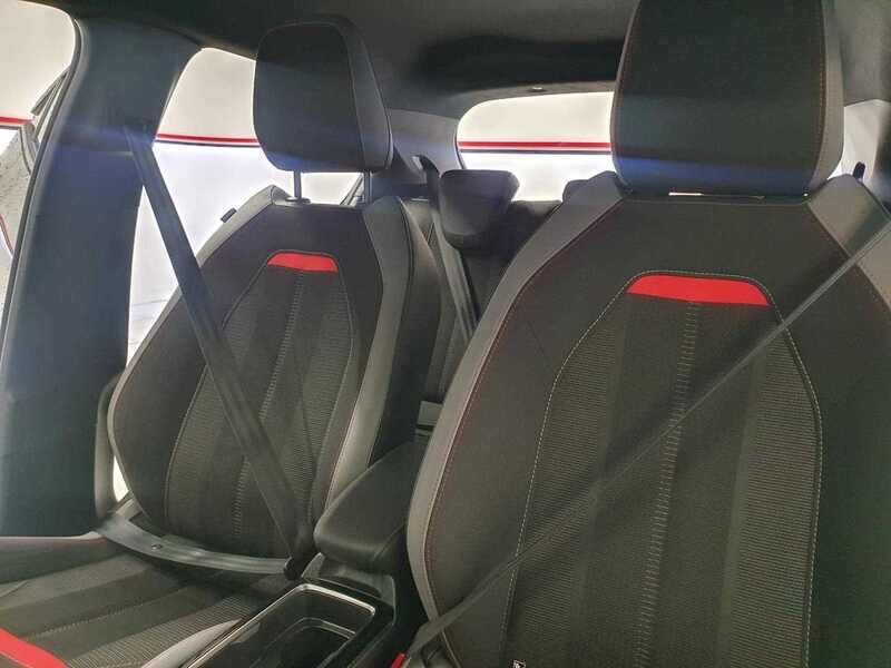 Used Vauxhall Mokka for sale - 77568563: Photo 20