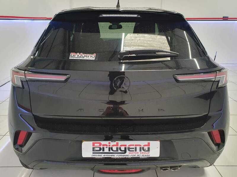 Used Vauxhall Mokka for sale - 77568563: Photo 5