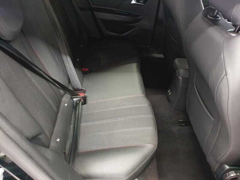 Used Vauxhall Mokka for sale - 77568563: Photo 9