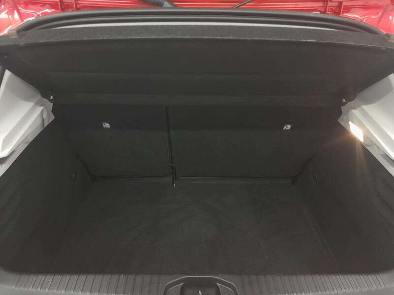 Used Renault Clio for sale - 77490868: Photo 7