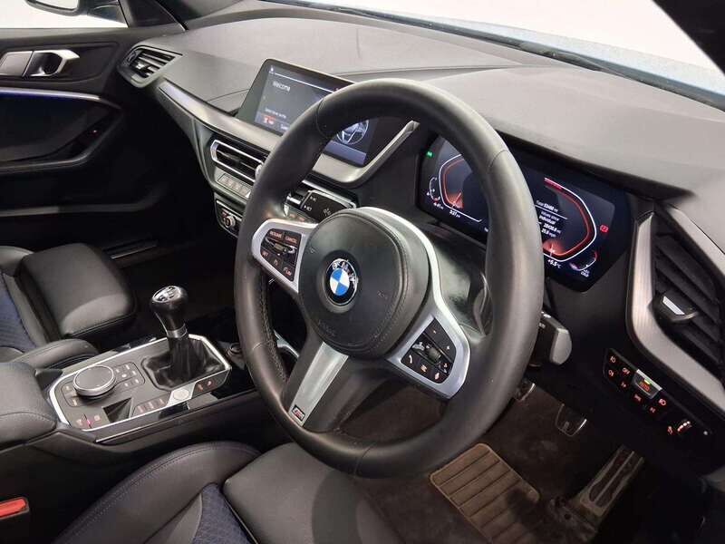 Used BMW 2 Series 2022 for sale - 77814012: Photo 10