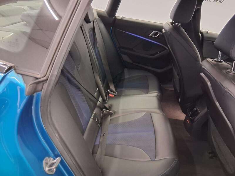 Used BMW 2 Series 2022 for sale - 77814012: Photo 12