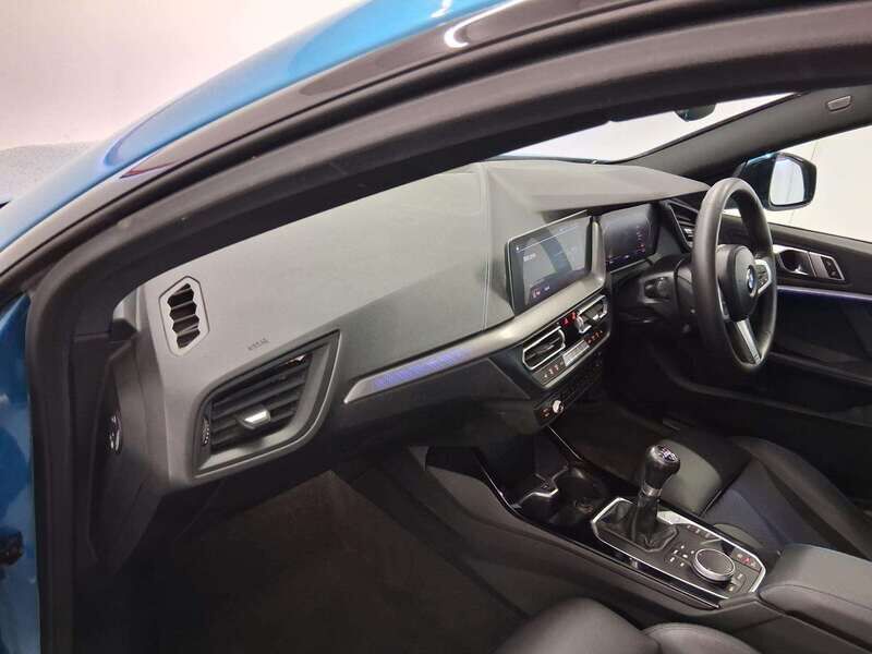 Used BMW 2 Series 2022 for sale - 77814012: Photo 13