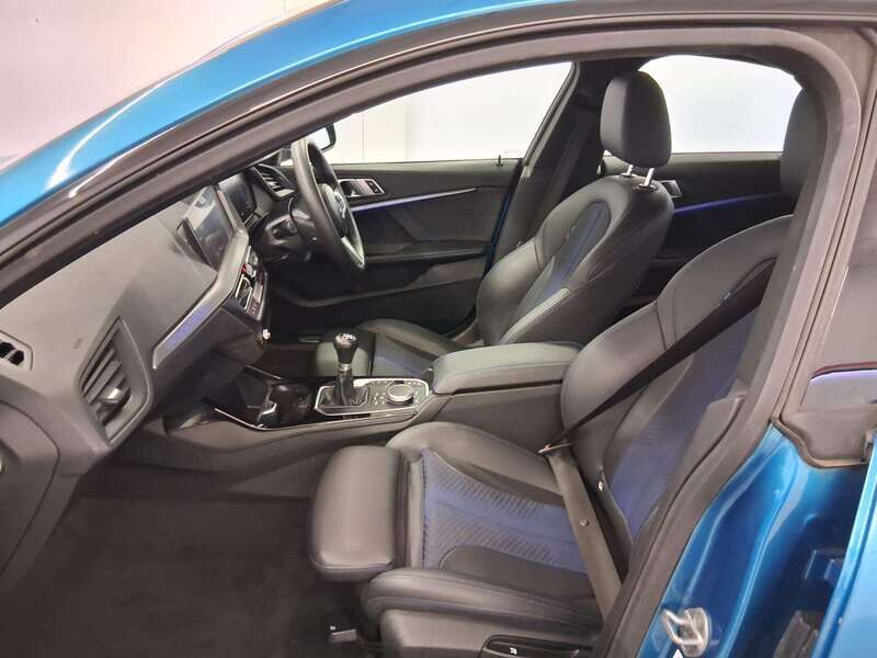 Used BMW 2 Series 2022 for sale - 77814012: Photo 14