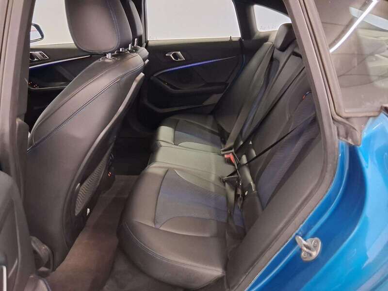 Used BMW 2 Series 2022 for sale - 77814012: Photo 15