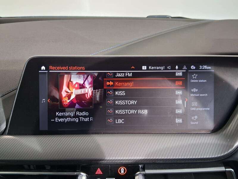 Used BMW 2 Series 2022 for sale - 77814012: Photo 17