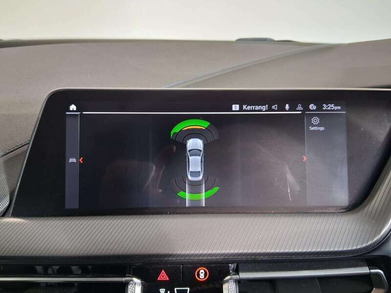 Used BMW 2 Series 2022 for sale - 77814012: Photo 19