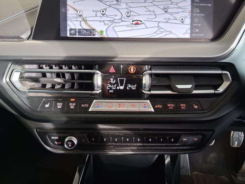 Used BMW 2 Series 2022 for sale - 77814012: Photo 20