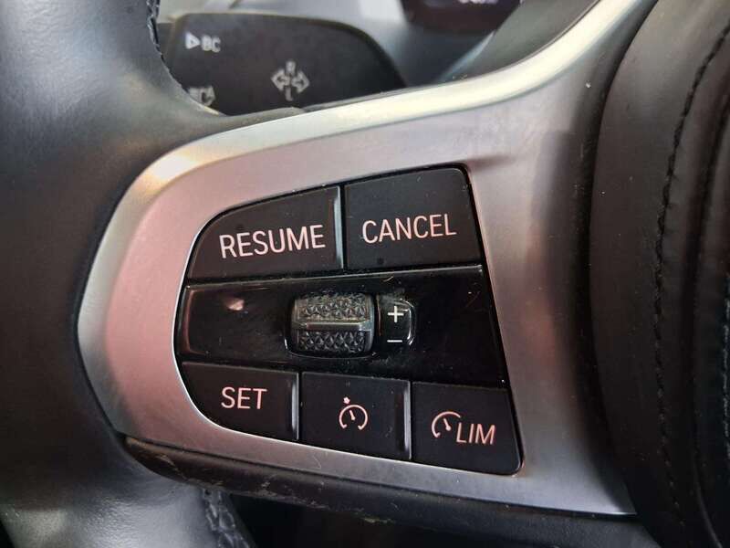 Used BMW 2 Series 2022 for sale - 77814012: Photo 21